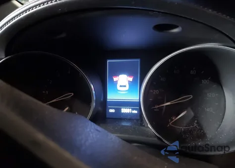 2019 Toyota C-Hr Le из США, поврежденный, VIN NMTKHMBX8KR087809